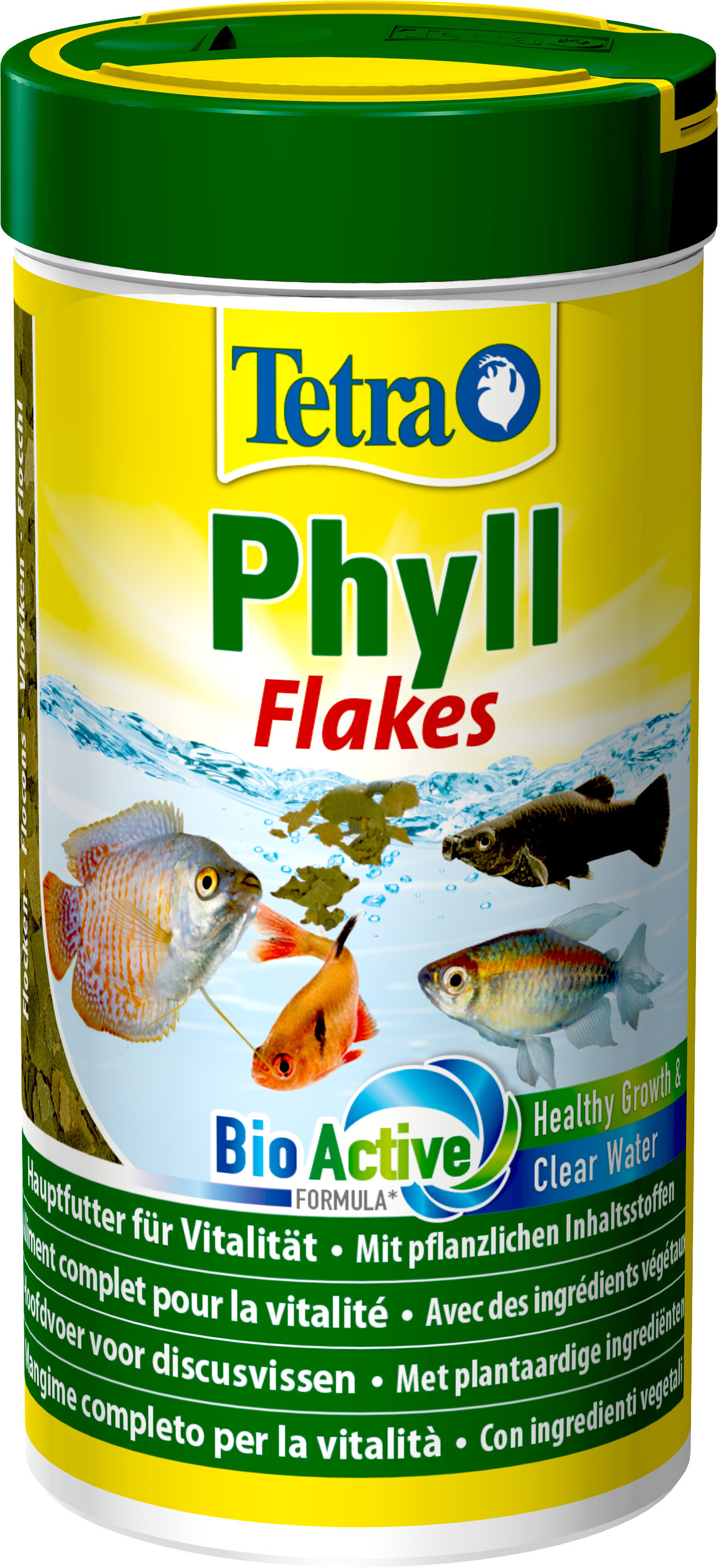 Tetra+Phyli+Flakes